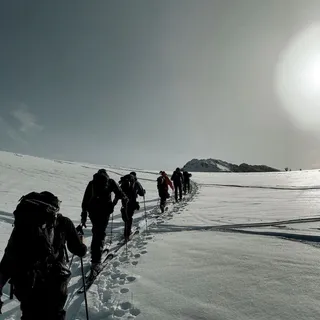 Personalised instruction