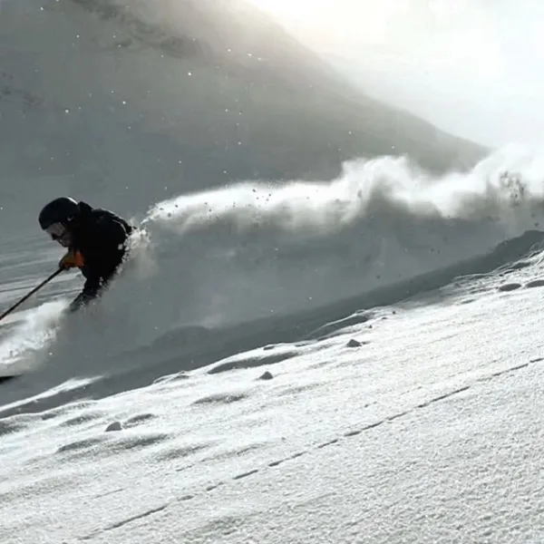 Student-centred learning