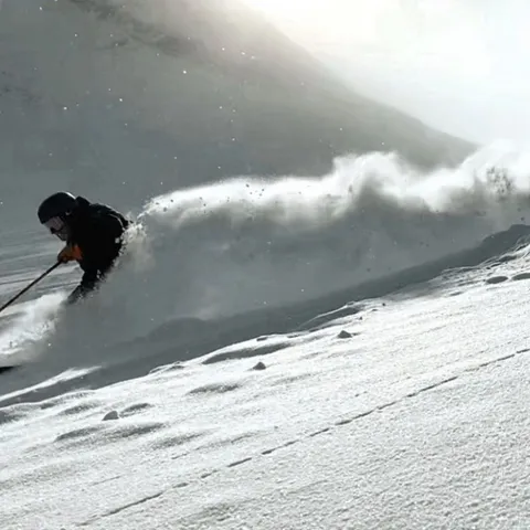 Student-centred learning