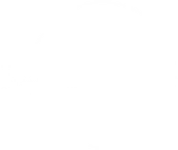 The Collective Zermatt