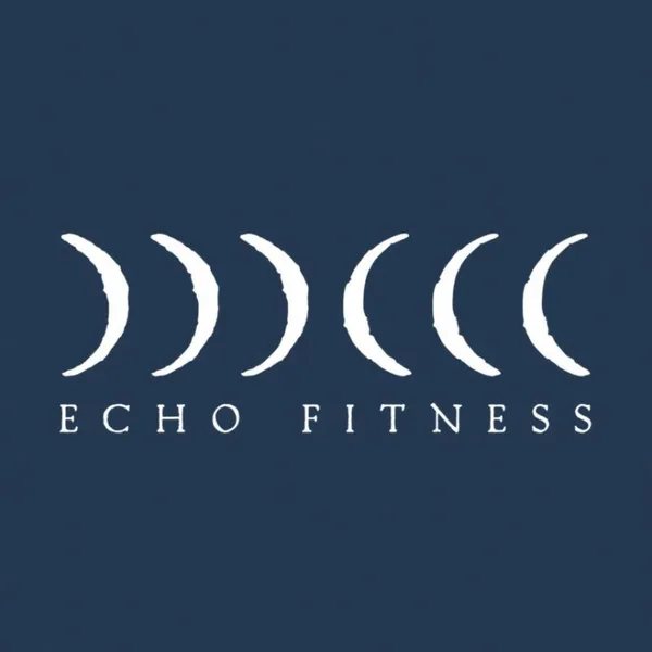 Echo Fitness Zermatt