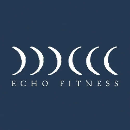 Echo Fitness Zermatt
