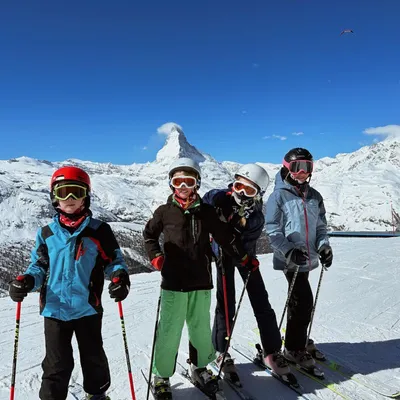 3 hour private lessons